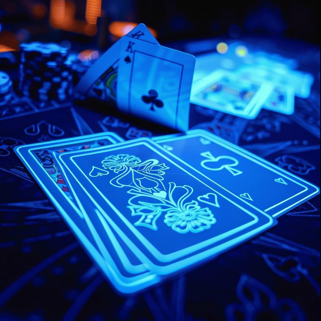 Keuntungan dan layanan khusus bagi anggota VIP pijar4d