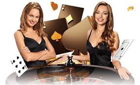 Tampilan game tembak ikan interaktif dengan grafis modern pijar4d
