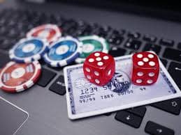 Tampilan permainan taruhan olahraga dan kasino online di pijar4d