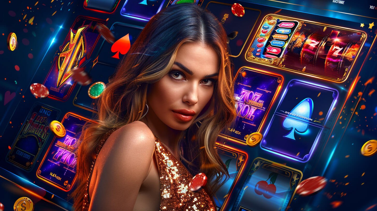 Taruhan Olahraga Sepak Bola Live di pijar4d